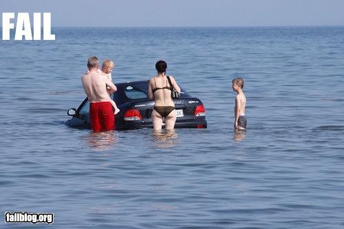 hornoxe.com_picdump157_41