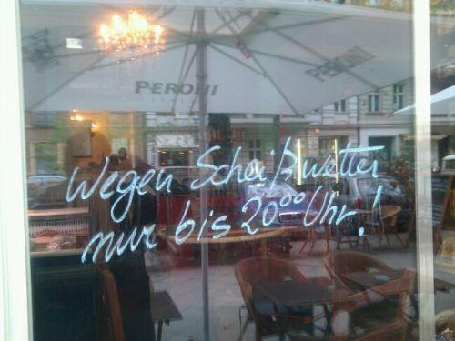 hornoxe.com_picdump157_42