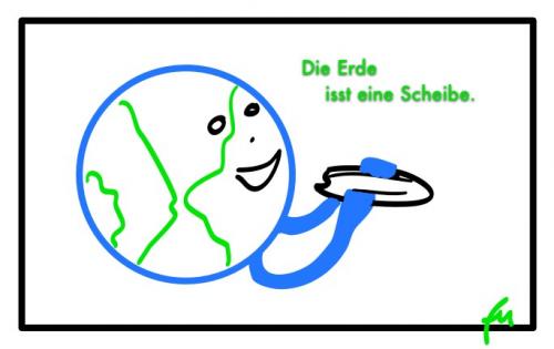 hornoxe.com_picdump157_43