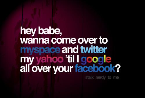 hornoxe.com_picdump157_44