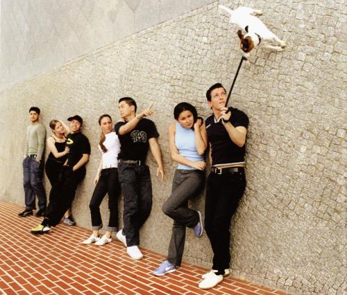 hornoxe.com_picdump157_45