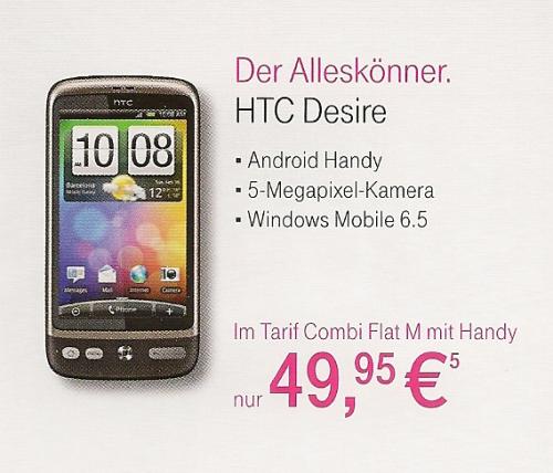 hornoxe.com_picdump157_46