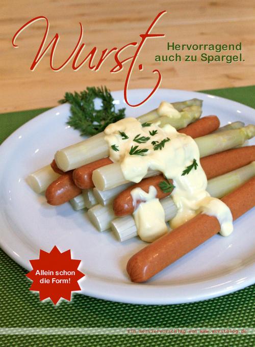 hornoxe.com_picdump157_47