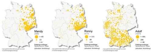 hornoxe.com_picdump157_49