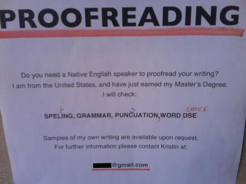 hornoxe.com_picdump157_51