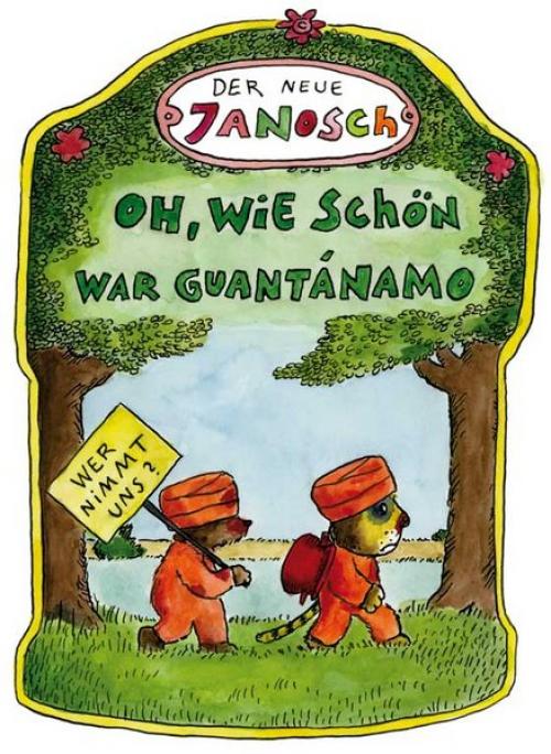 hornoxe.com_picdump157_53