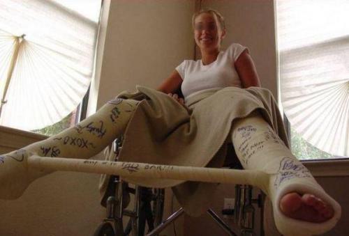 hornoxe.com_picdump157_55