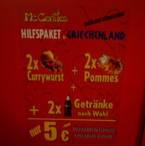 hornoxe.com_picdump157_57