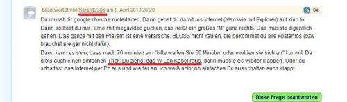 hornoxe.com_picdump157_59