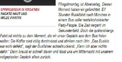 hornoxe.com_picdump157_60