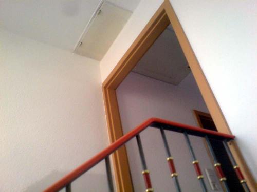 hornoxe.com_picdump157_61