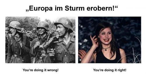 hornoxe.com_picdump157_63