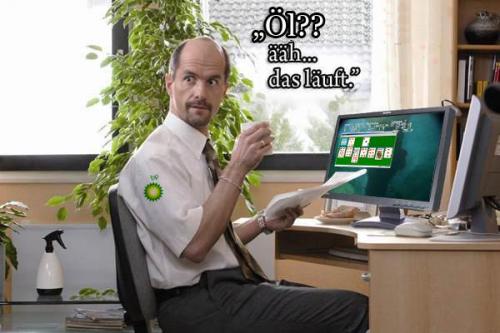 hornoxe.com_picdump157_64