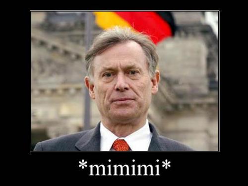 hornoxe.com_picdump157_66