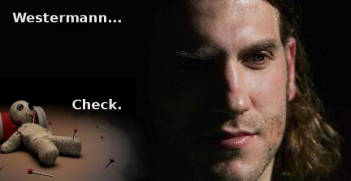 hornoxe.com_picdump157_67