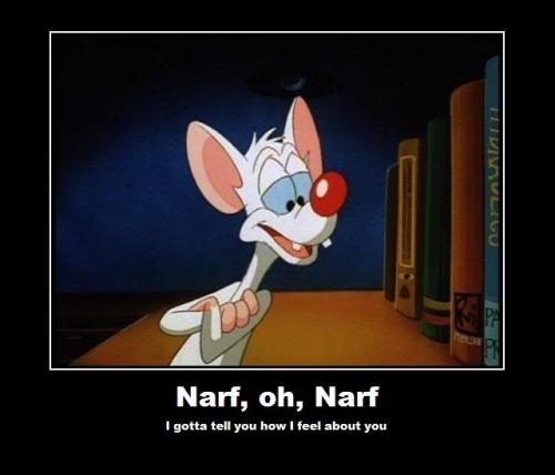 hornoxe.com_picdump157_70