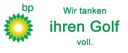 hornoxe.com_picdump157_71