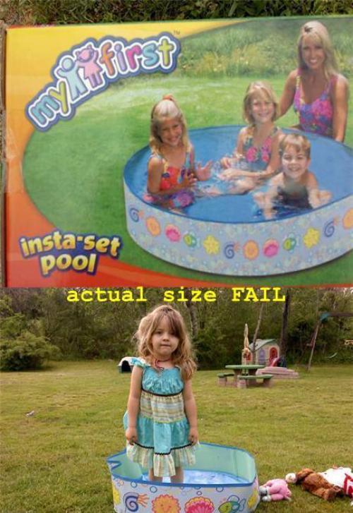 hornoxe.com_picdump157_72