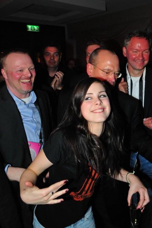 hornoxe.com_picdump157_74