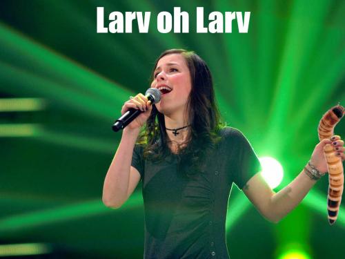 hornoxe.com_picdump157_77