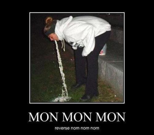 hornoxe.com_picdump157_79