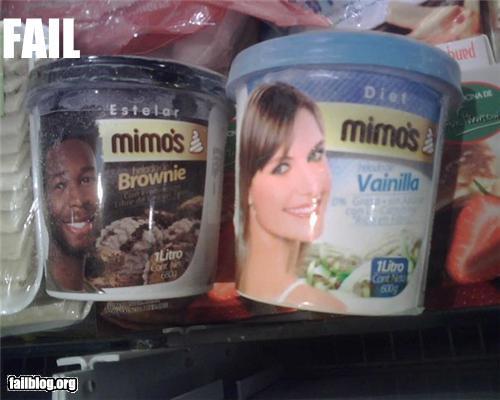 hornoxe.com_picdump157_80