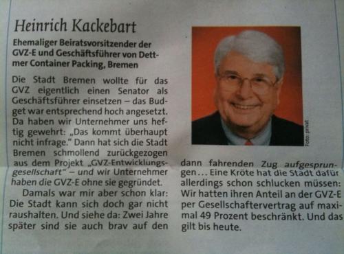 hornoxe.com_picdump157_83