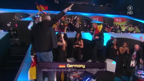 hornoxe.com_picdump157_84