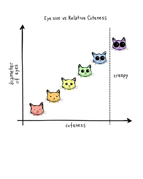 hornoxe.com_picdump157_85