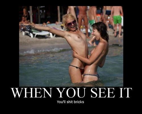 hornoxe.com_picdump157_86