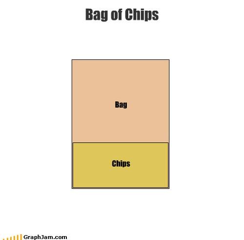 hornoxe.com_picdump159_001