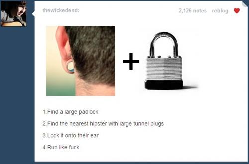 hornoxe.com_picdump159_002