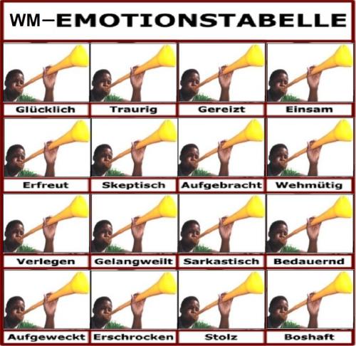 hornoxe.com_picdump159_003