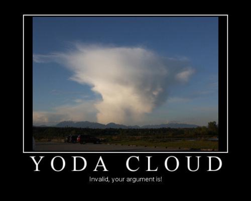 hornoxe.com_picdump159_004