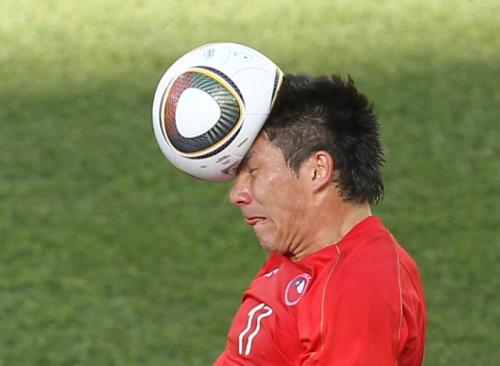 FBL-WC2010-MATCH15-HON-CHI