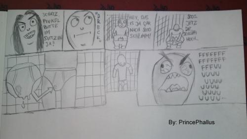 hornoxe.com_picdump159_006