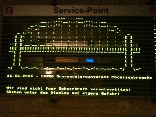 hornoxe.com_picdump159_007