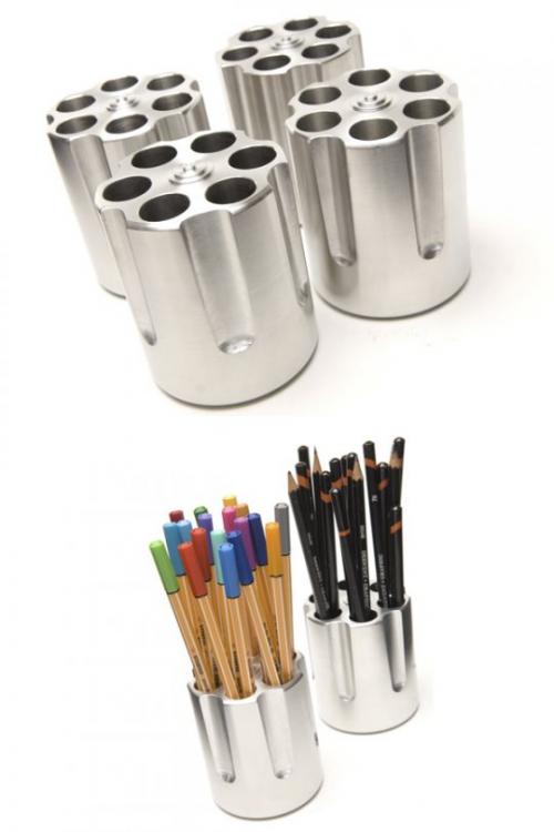 hornoxe.com_picdump159_008