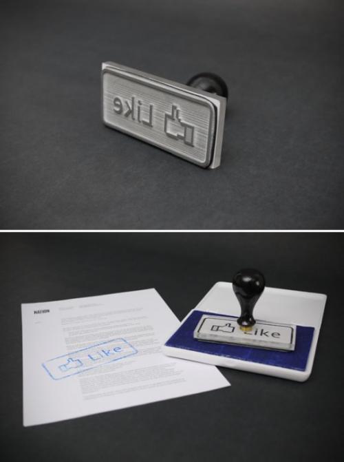 hornoxe.com_picdump159_009