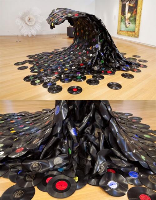 hornoxe.com_picdump159_011