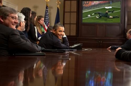 hornoxe.com_picdump159_012