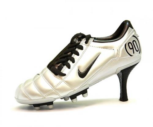 hornoxe.com_picdump159_013