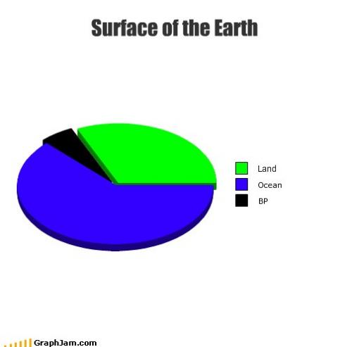 hornoxe.com_picdump159_017