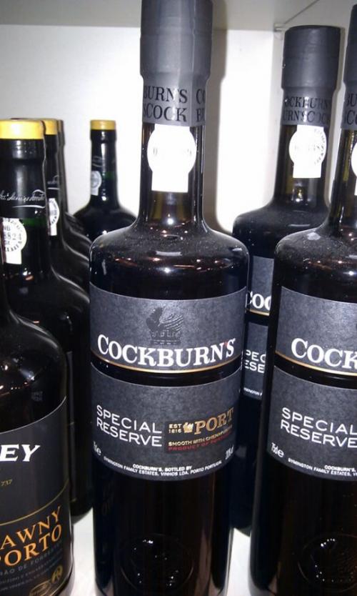 hornoxe.com_picdump159_018