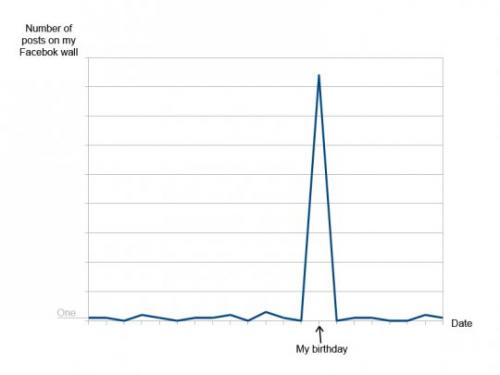 hornoxe.com_picdump159_021