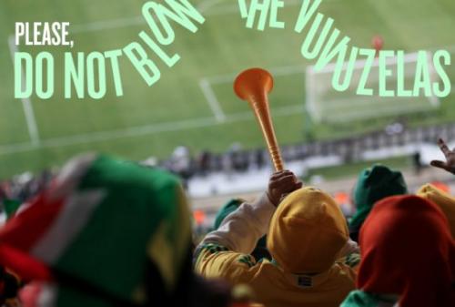 hornoxe.com_picdump159_022