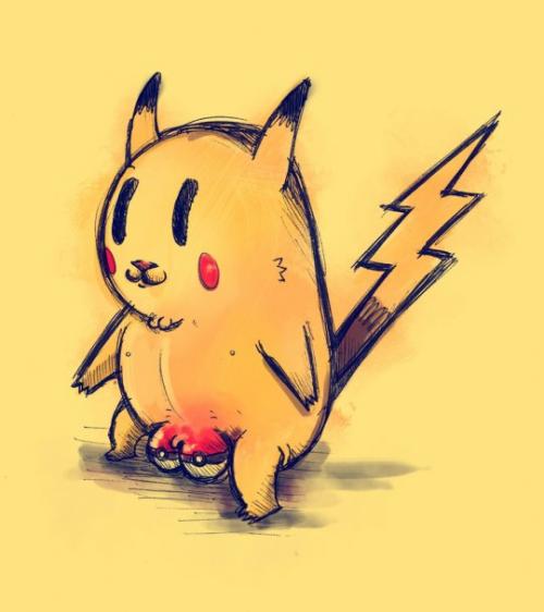 hornoxe.com_picdump159_024