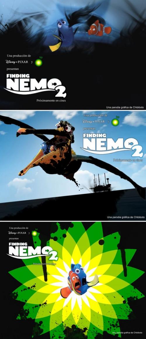 hornoxe.com_picdump159_025