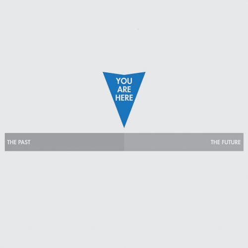 hornoxe.com_picdump159_026