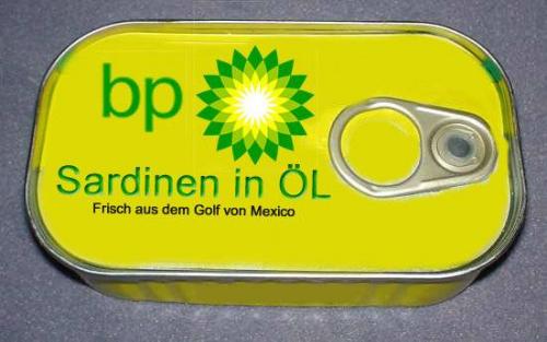 hornoxe.com_picdump159_029